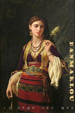 EMILE VERNET-LECOMTE  (6).jpg